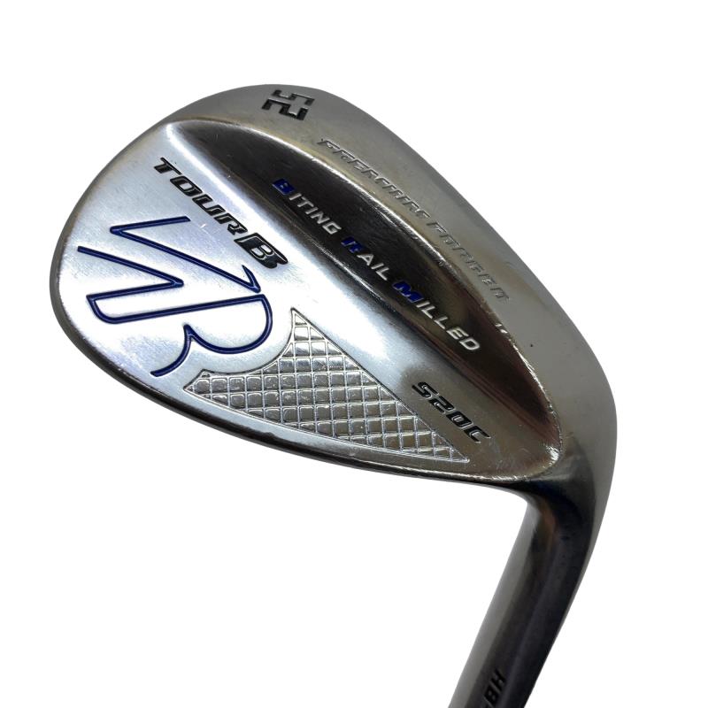 �s�n�t�q�@�a�@�g�a�|�v�@�T�Q°