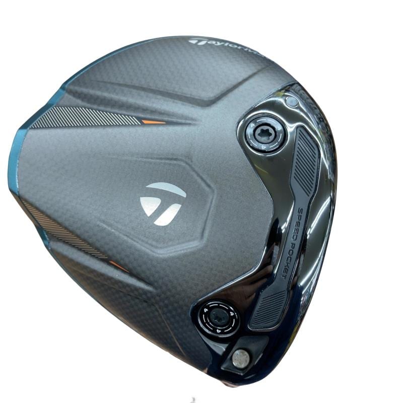 �p���S�c�@�@�X°