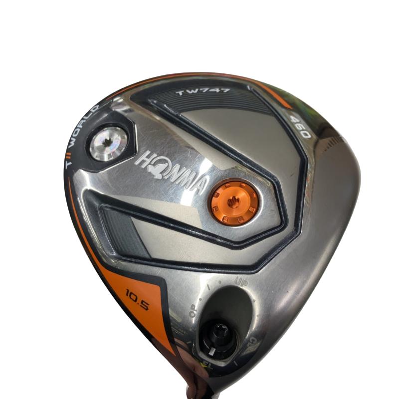 �s�n�t�q�@�v�n�q�k�c�@�s�v�V�S�V�@�S�U�O�@�P�O�D�T°