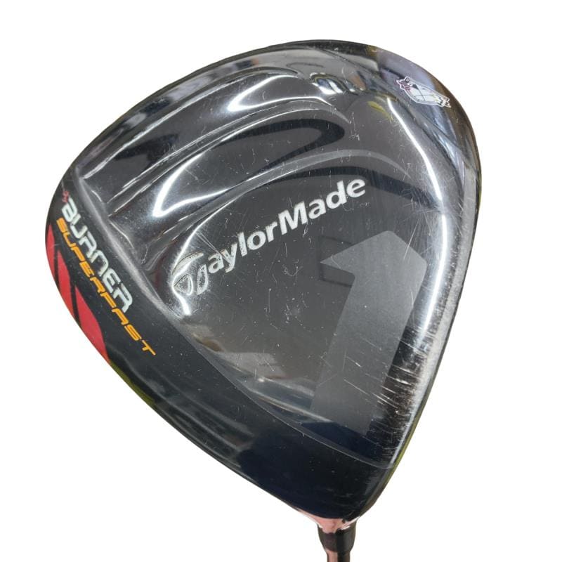 �a�t�q�m�d�q�@�r�t�o�d�q�@�e�`�r�s�@�s�o�@�@�X�D�T°