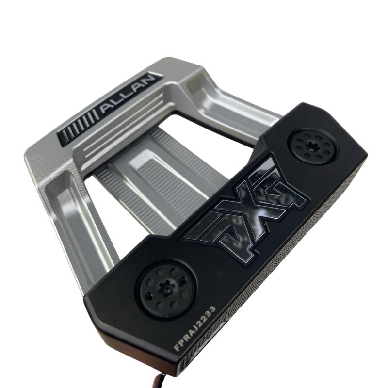 �o�w�f�@�`�k�k�`�m