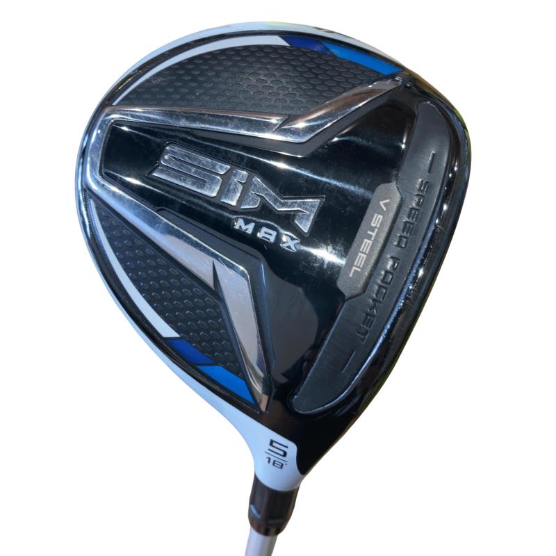 �r�h�l�@�l�`�w�@�T�v�@���f�B�[�X