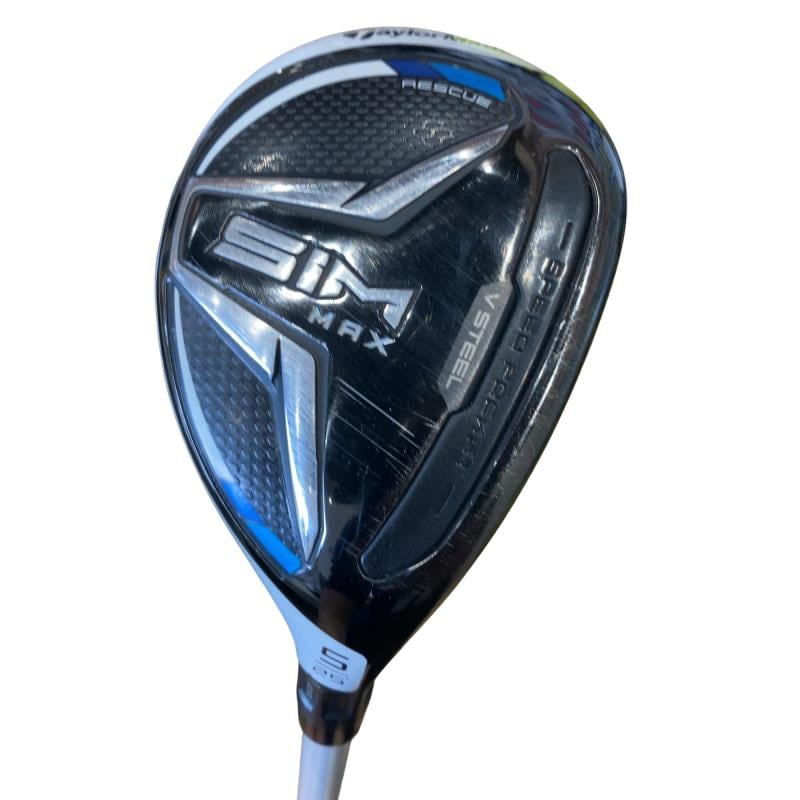 �r�h�l�@�l�`�w�@�t�T�@���f�B�[�X