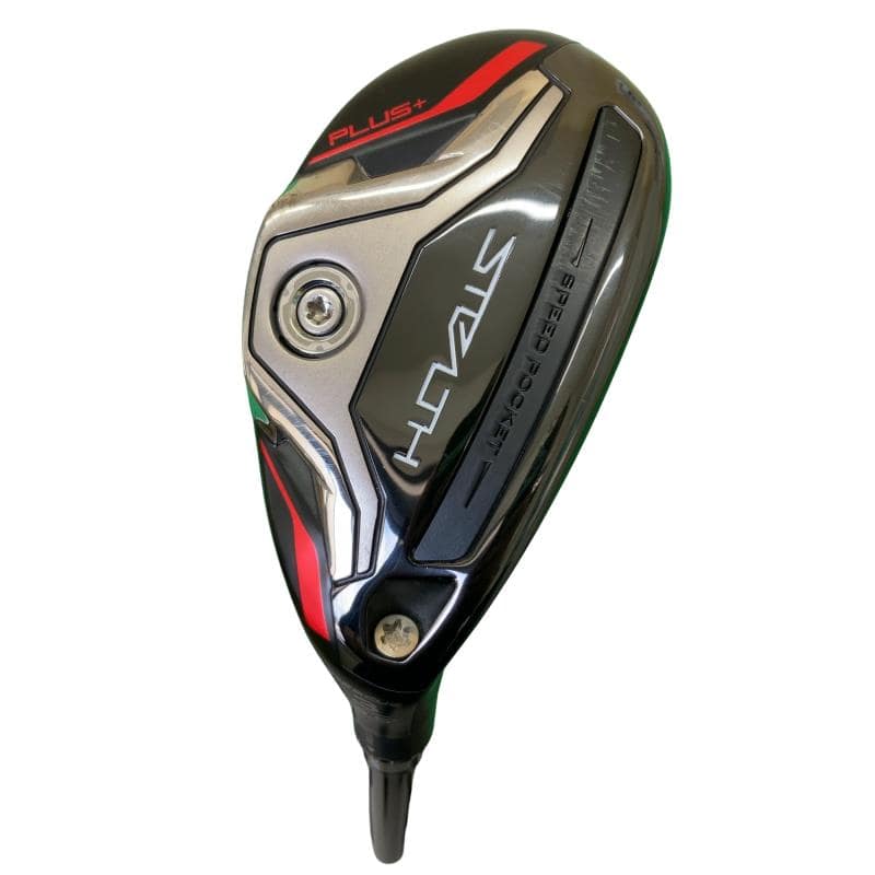 �r�s�d�`�k�s�g�@�o�k�t�r�{�@�t�R