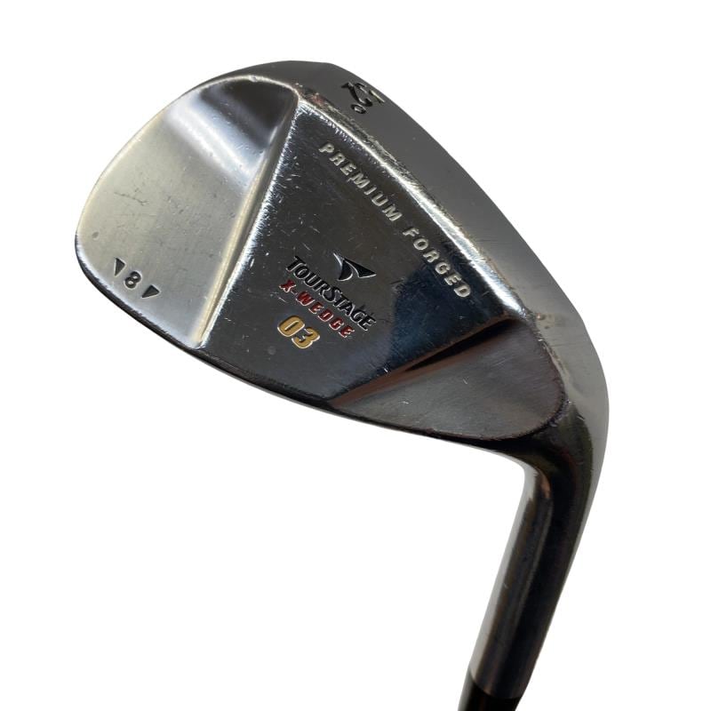 �s�n�t�q�r�s�`�f�d�@�w�|�v�d�c�f�d�@�O�R�@�T�Q°�^�O�W°