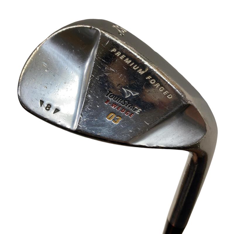 �s�n�t�q�r�s�`�f�d�@�w�|�v�d�c�f�d�@�O�R�@�T�Q°�^�O�W°