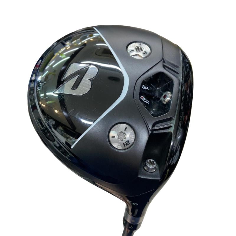 �a�q�h�c�f�d�r�s�n�m�d�@�a�|�k�������������@�S�P�T�@�X°