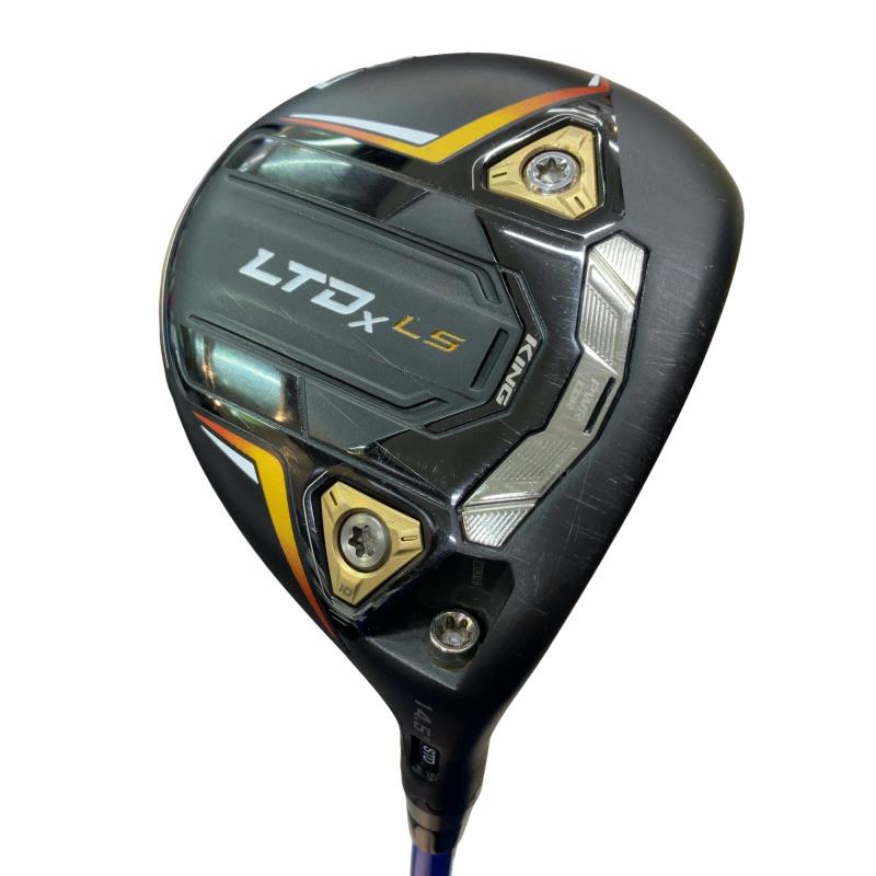 �j�h�m�f�@�k�s�c���@�k�r�@�R�v�i�u���b�N�j