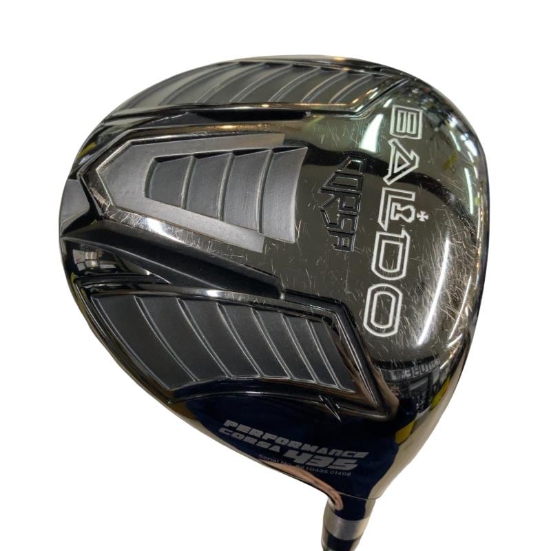 �b�n�q�r�`�@�o�d�q�e�n�q�l�`�m�b�d�@�S�R�T�@�P�v