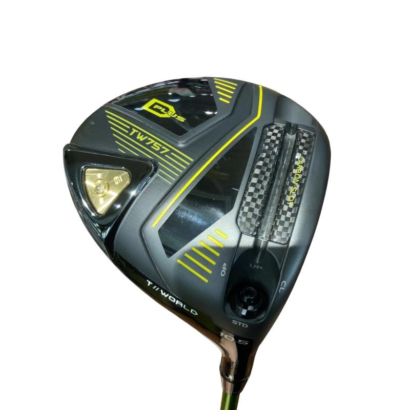 �s�n�t�q�@�v�n�q�k�c�@�s�v�V�T�V�@�c�@�o�k�t�r�@�P�O�D�T°