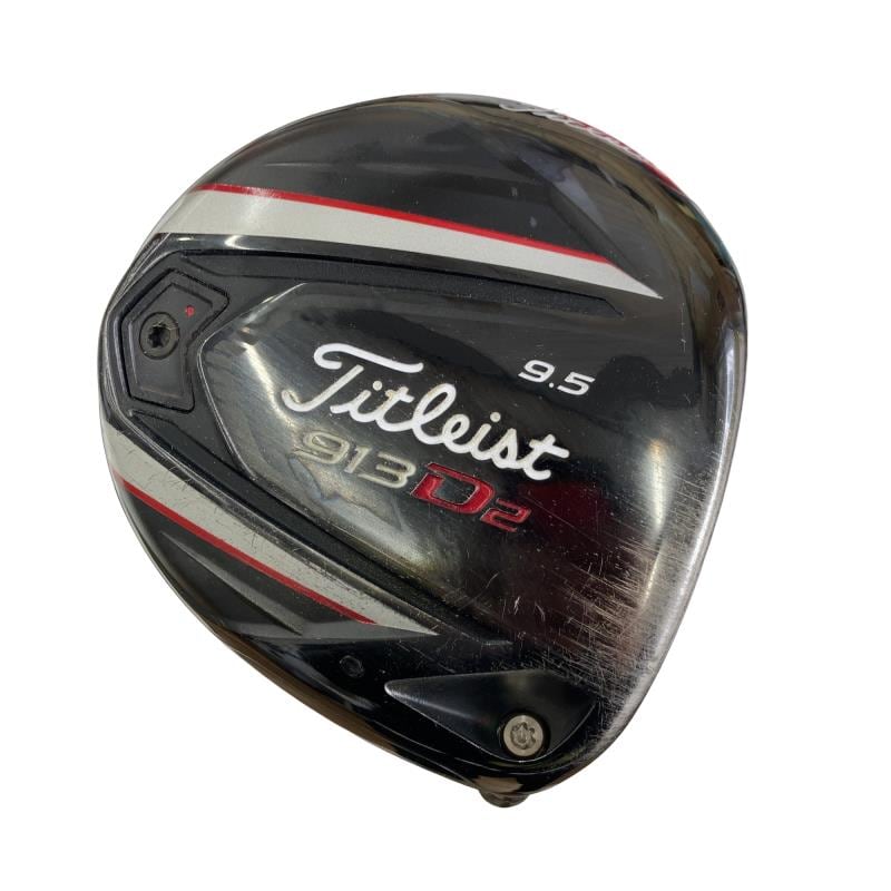 �X�P�R�@�c�R�@�@�X�D�T°