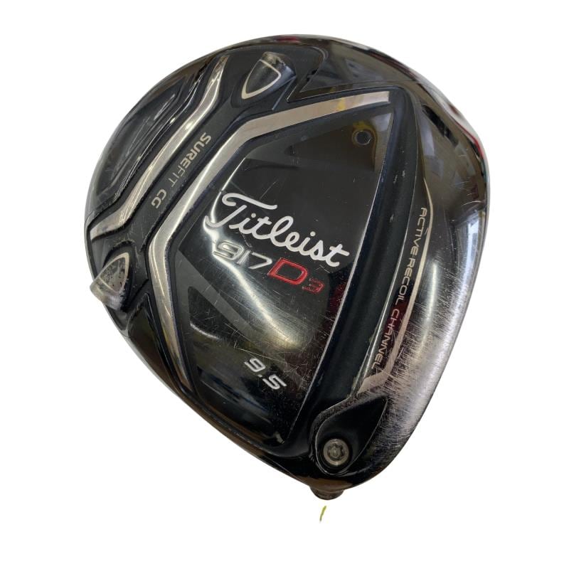 �X�P�V�@�c�R�@�@�X�D�T°