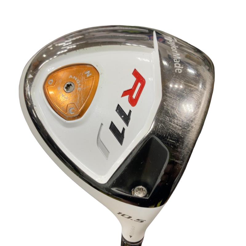 �q�P�P�i�@�P�O�D�T°