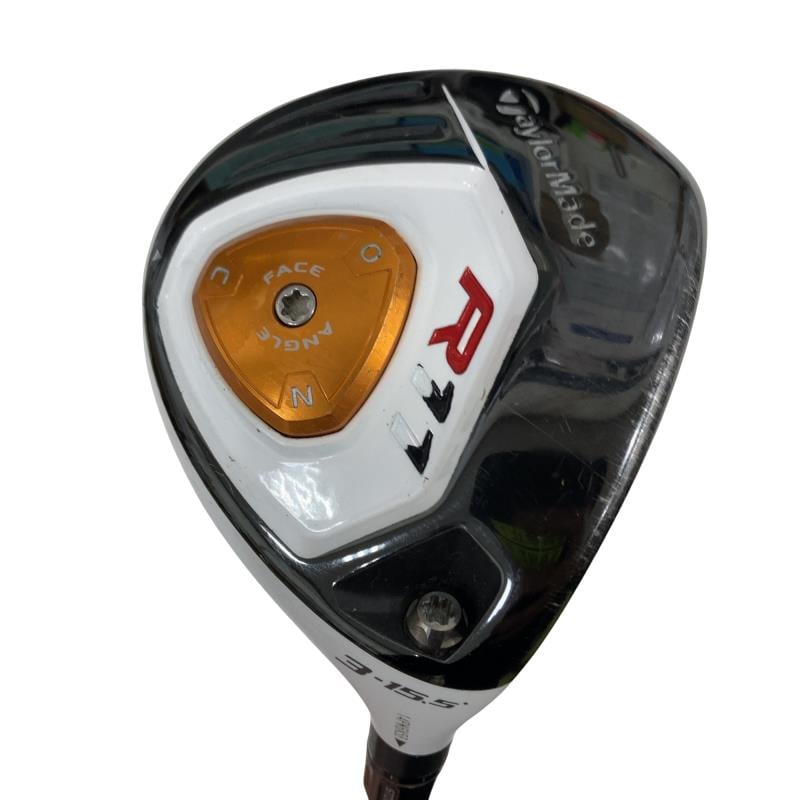 �q�P�P�@�R�v