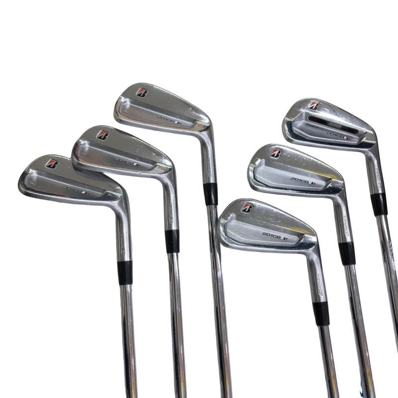 �s�n�t�q�@�a�@�Q�O�P�b�a�@�U�r�i���{���F�U�{�Z�b�g�j