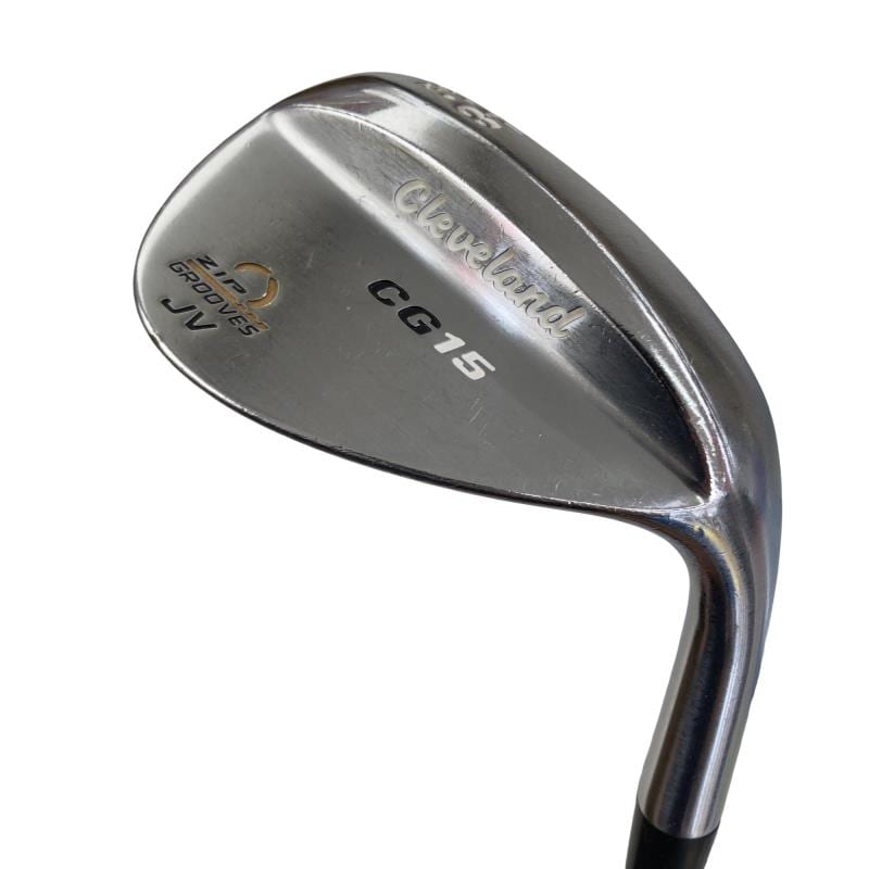 �b�f�P�T�@�T�e���N�����@�y�h�o�@�f�q�n�n�u�d�r�@�T�W°�^�P�Q°