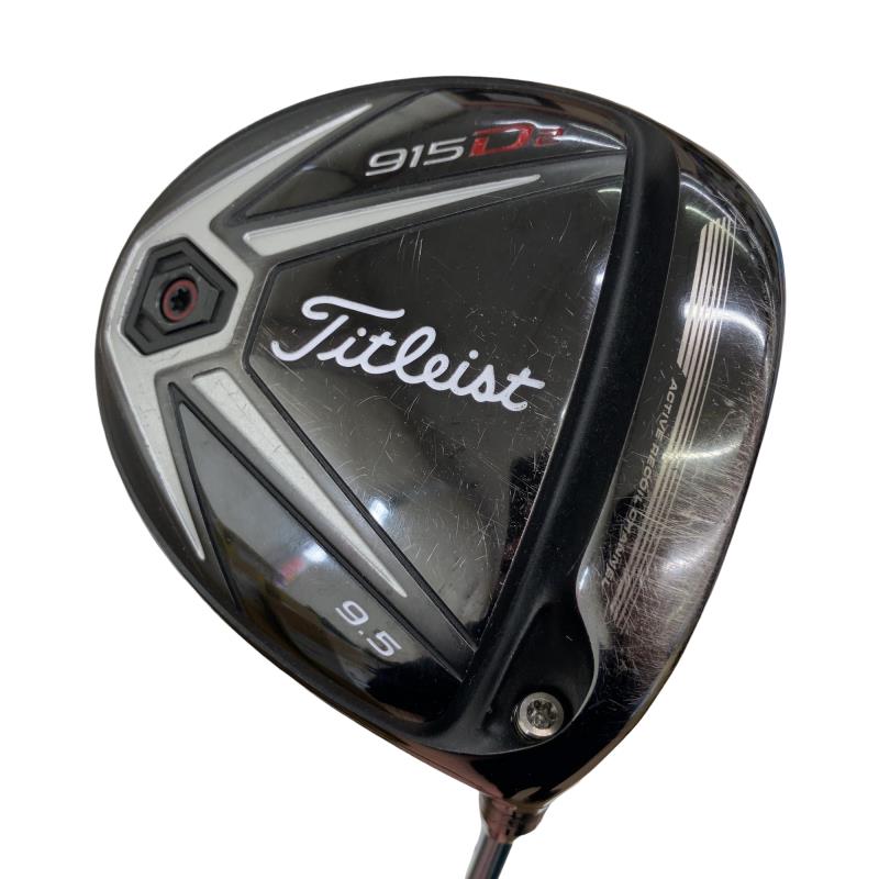 �X�P�T�@�c�Q�@�@�X�D�T°