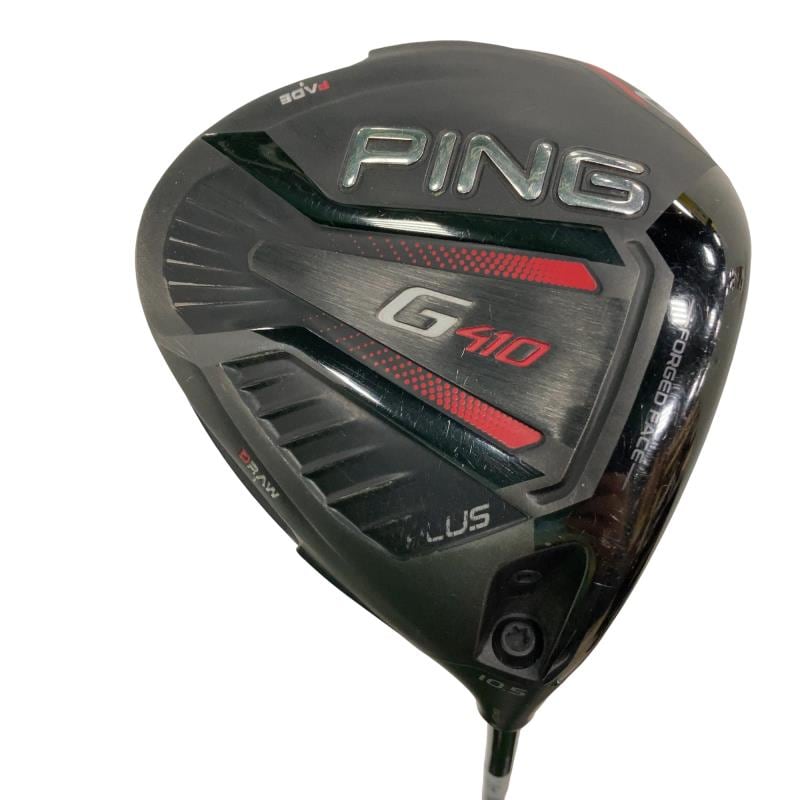 �f�S�P�O�@�o�k�t�r�@�P�O�D�T°