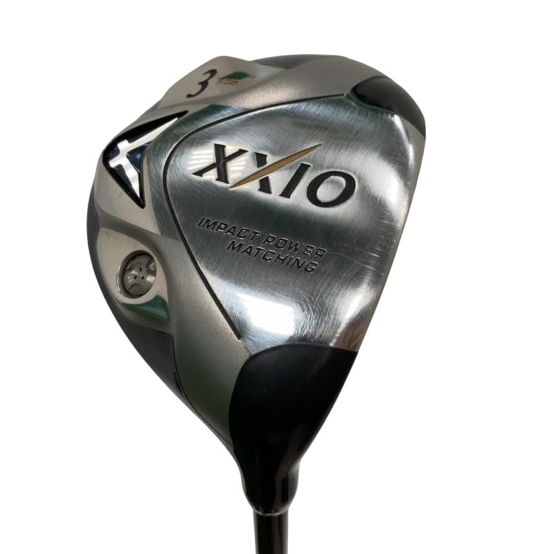 �w�w�h�n�i�Q�O�P�O�j�@�R�v