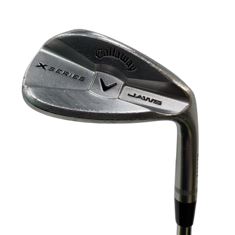 �w�@�r�d�q�h�d�r�@�i�`�v�r�@�b�b�i�s�������@�v�������@�r�������j�@�u���b�V���N�������b�L�@�T�Q°�^�P�O°