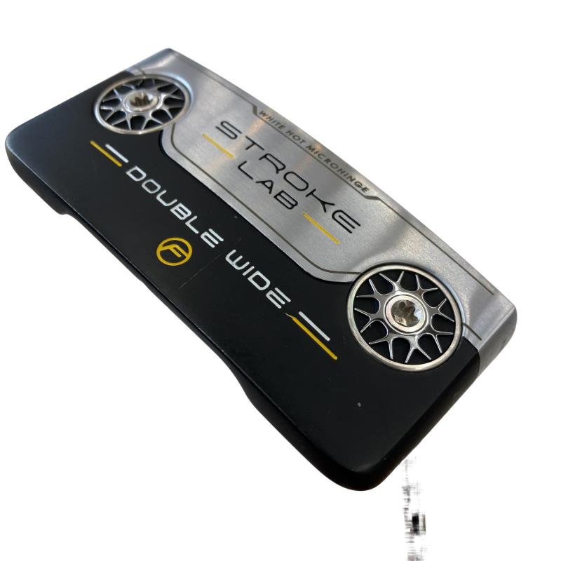 �r�s�q�n�j�d�@�k�`�a�@�c�n�t�a�k�d�@�v�h�c�d�@�e�k�n�v�i�J�X�^���j