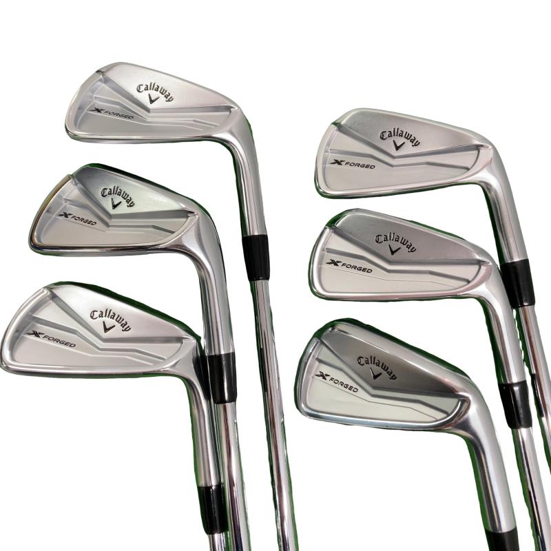 �w�@�e�n�q�f�d�c�i�Q�O�Q�S�j�@�U�r�i���{���F�U�{�Z�b�g�j