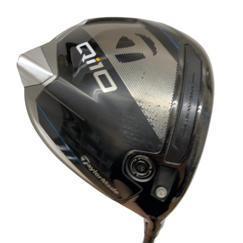 �p���P�O�@�P�O�D�T°