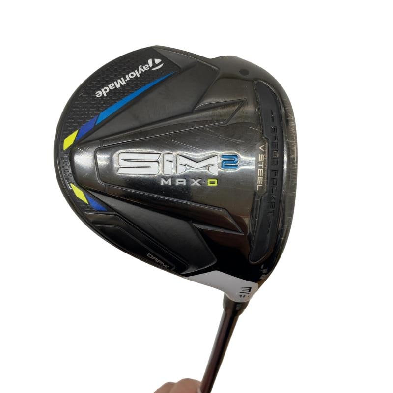 �r�h�l�Q�@�l�`�w�|�c�@�R�v