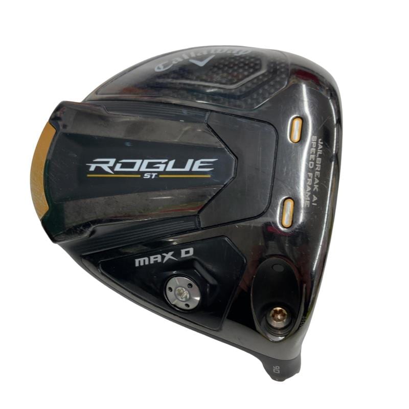 �q�n�f�t�d�@�r�s�@�l�`�w�@�c�@�@�X°