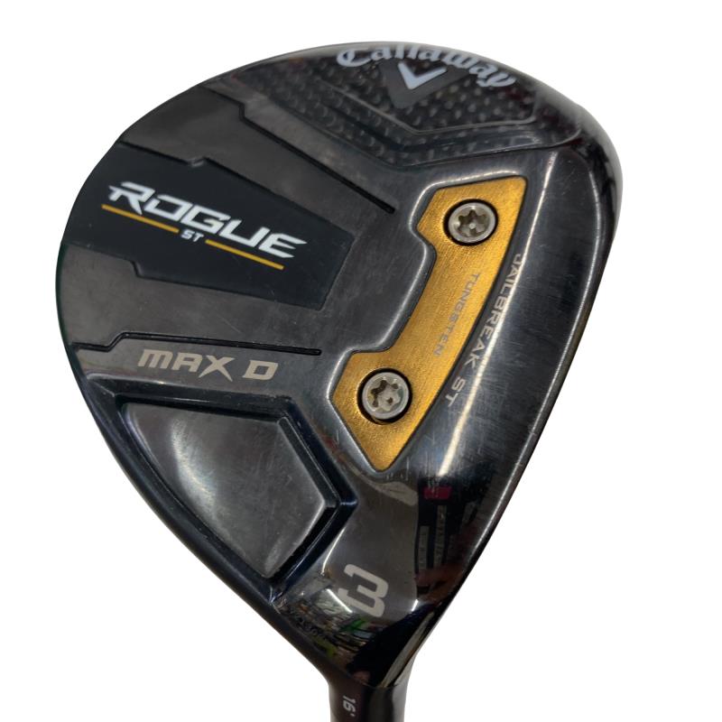 �q�n�f�t�d�@�r�s�@�l�`�w�@�c�@�R�v