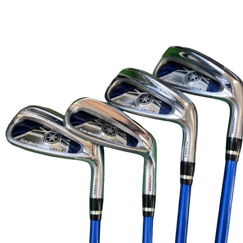 �������������@�t�c�{�Q�@�S�r�i���{���F�S�{�Z�b�g�j