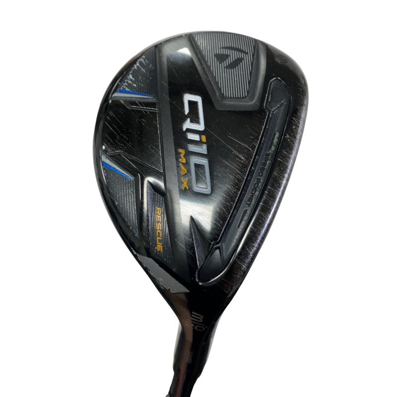 �p���P�O�@�l�`�w�@�t�R