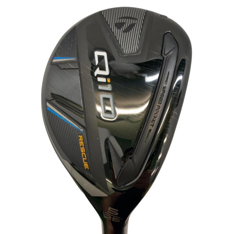 �p���P�O�@�t�T