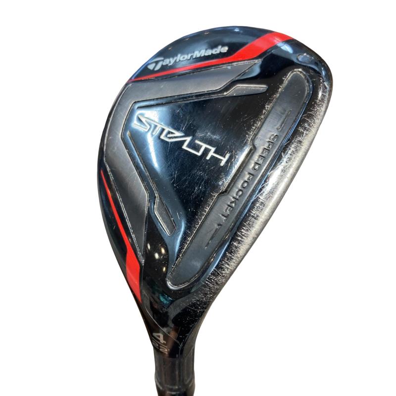 �r�s�d�`�k�s�g�@�t�S