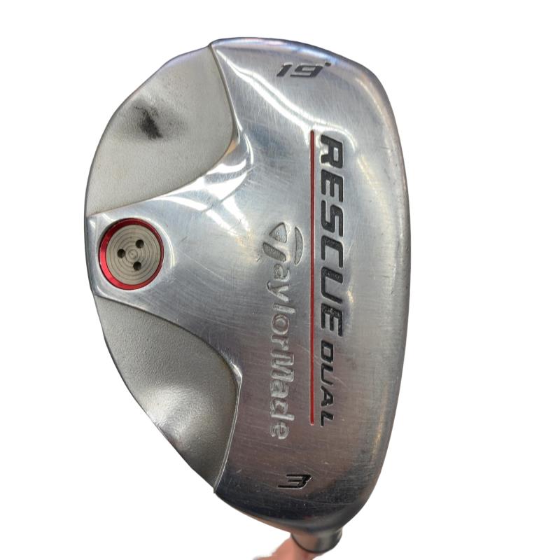 �q�d�r�b�t�d�@�c�t�`�k�@�s�o�@�t�R