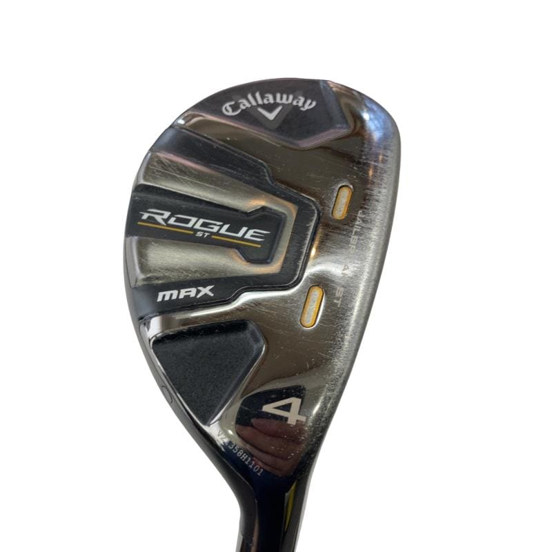 �q�n�f�t�d�@�r�s�@�l�`�w�@�t�S