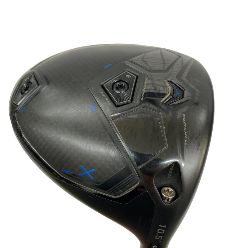 �����������@�c�`�q�j�r�o�d�d�c�@�w�@�P�O�D�T°