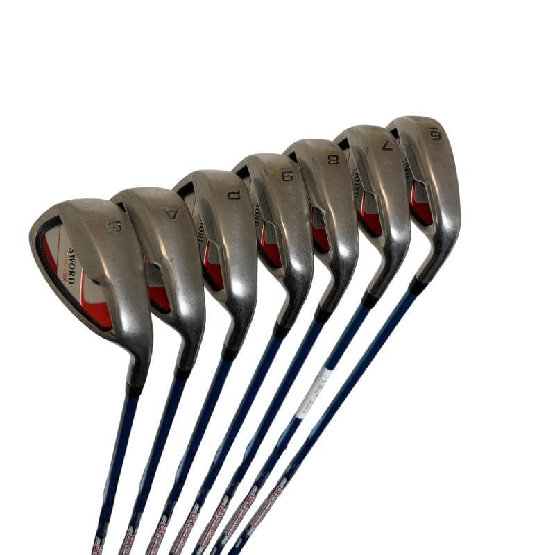 �r�v�n�q�c�@���y�t�@�l�`�w�@�r�w�@�V�r�i���{���F�V�{�Z�b�g�j