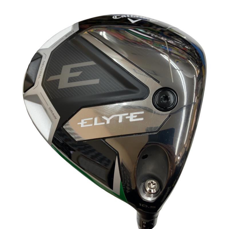 �d�k�x�s�d�@�P�O�D�T°