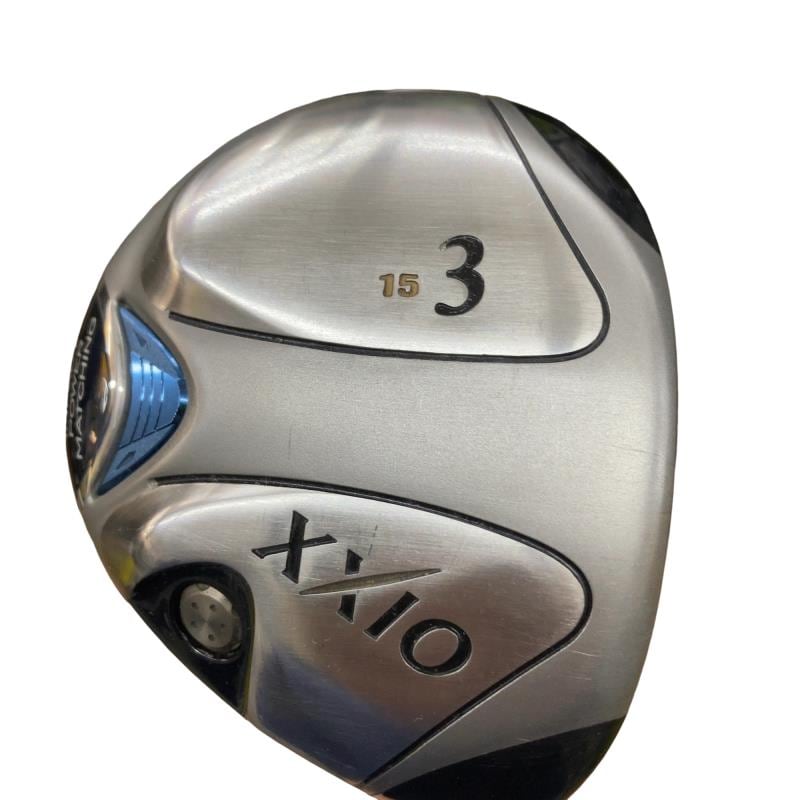 �w�w�h�n�i�Q�O�O�W�j�@�R�v