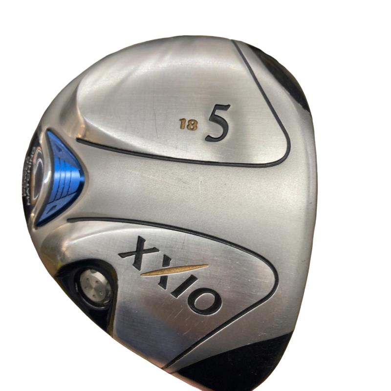 �w�w�h�n�i�Q�O�O�W�j�@�T�v