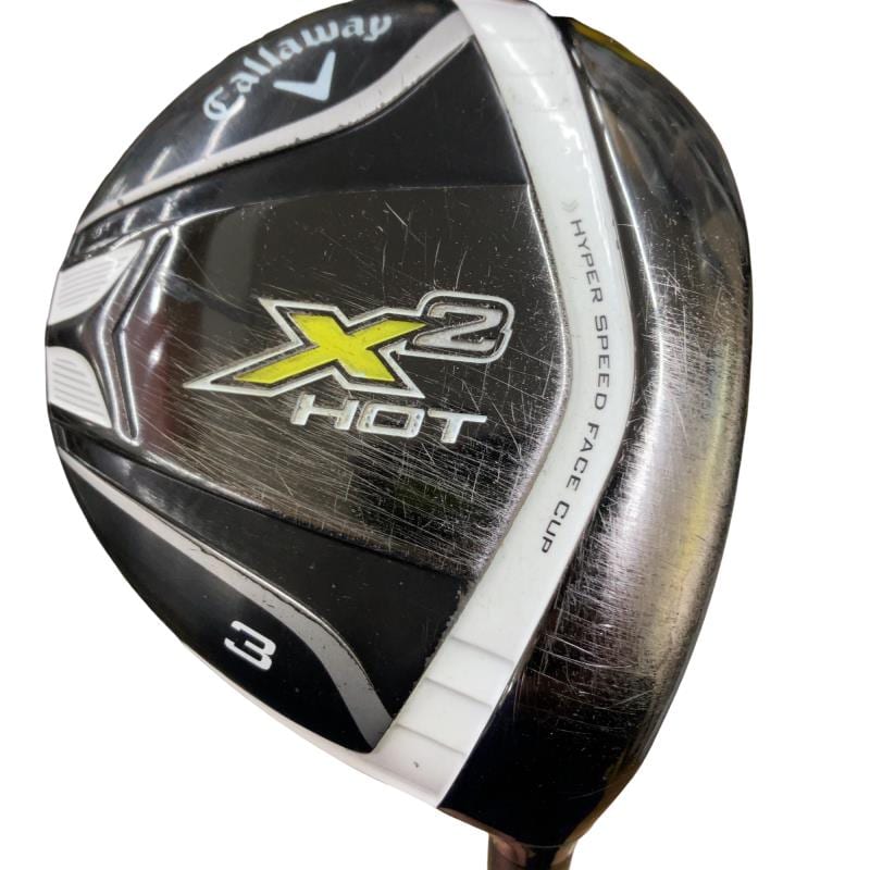 �w�Q�@�g�n�s�@�@�R�v