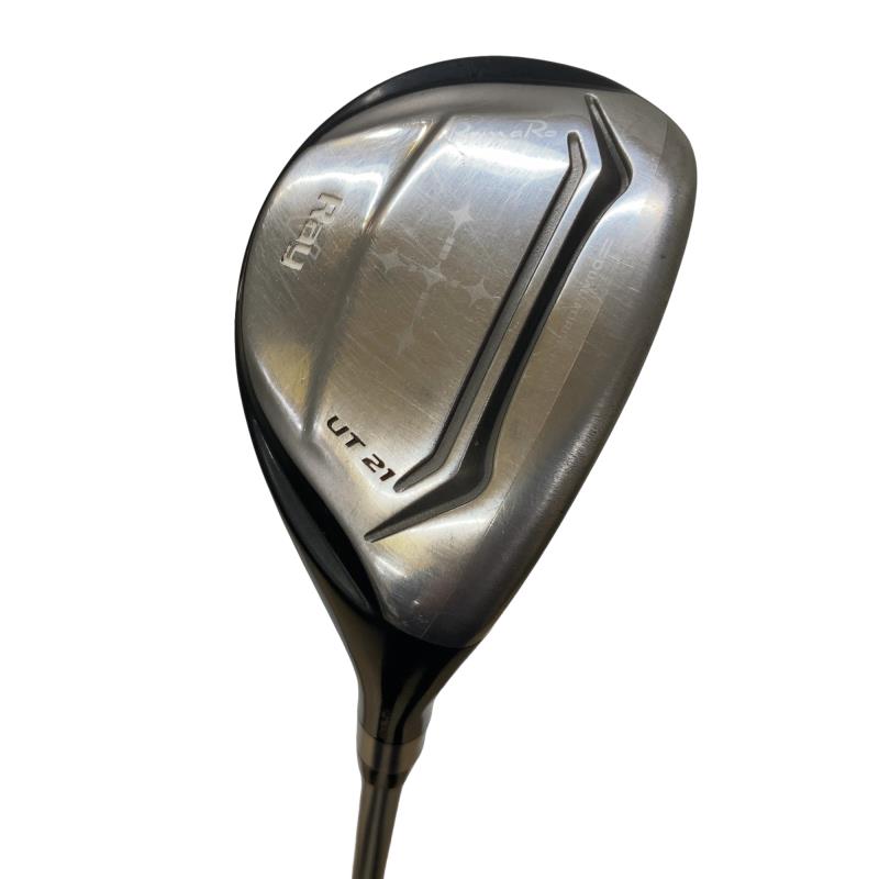 �q�������q���@�q�����@�u�i�Q�O�P�U�j�@�Q�P°