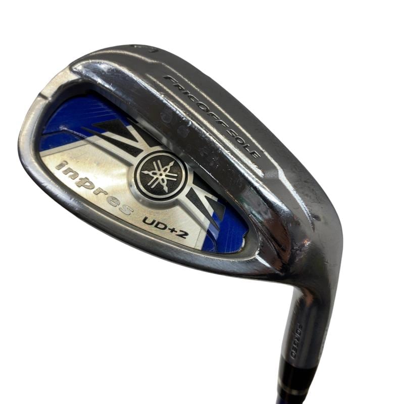 �������������@�t�c�{�Q�@�r�v