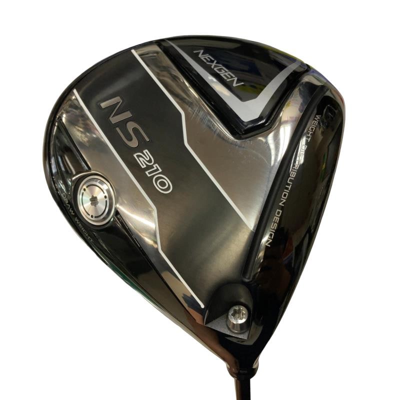 �m�d�w�f�d�m�@�m�r�Q�P�O�@�P�O�D�T°