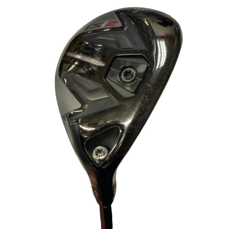 �s�r���Q�@�Q�S°