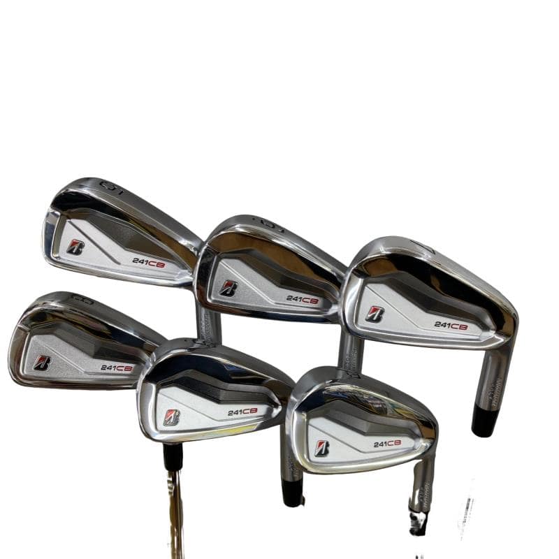 �a�q�h�c�f�d�r�s�n�m�d�@�Q�S�P�b�a�@�U�r�i���{���F�U�{�Z�b�g�j