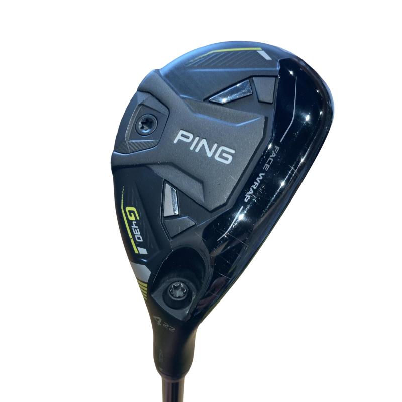 �f�S�R�O�@�t�S