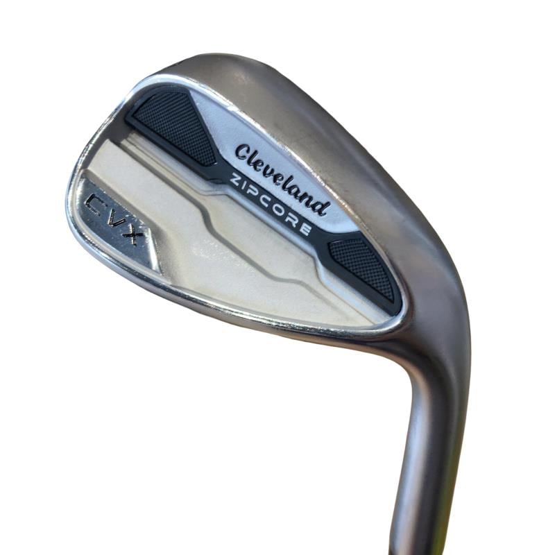 �b�����������������@�b�u�w�@�y�h�o�b�n�q�d�@�T�O°�^�P�P°