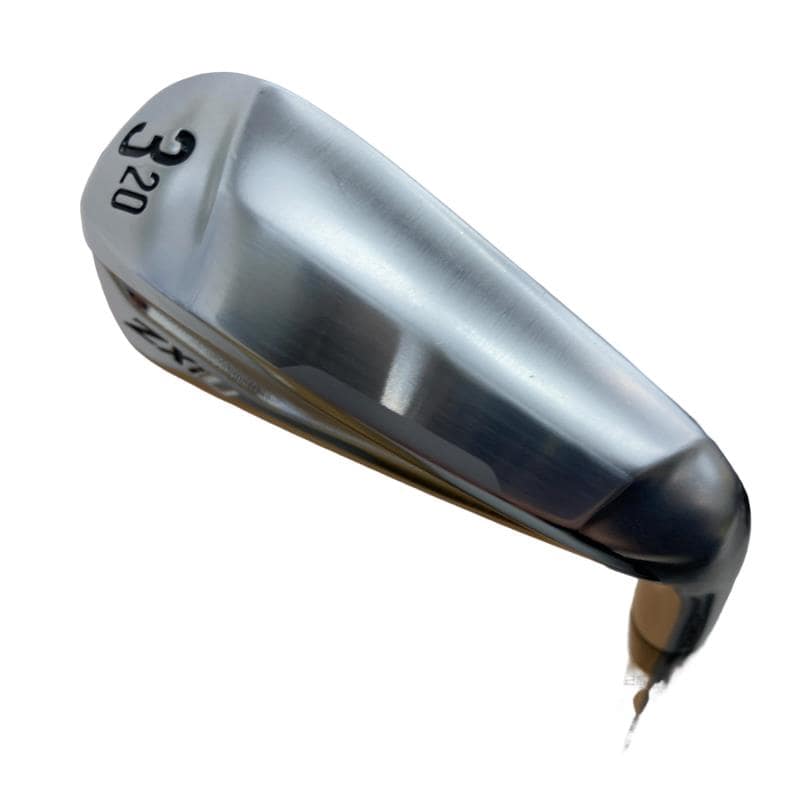 �r�q�h�w�n�m�@�y�w���t�@�t�R